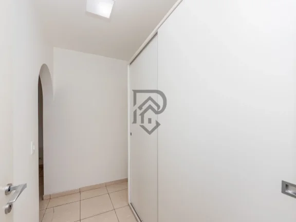 Imagem Apartamento vila clementino pronto para morar