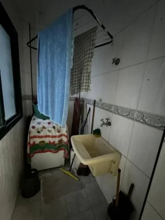 Imagem APARTAMENTO COM 65 m² - TUPI - PRAIA GRANDE SP