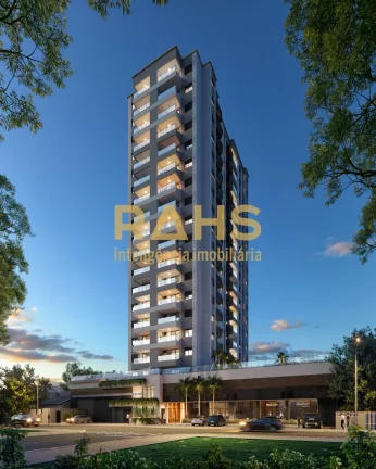 Imagem O Supreme Homeclub chegou a tradução da mais pura elegância e bem-estar quando o assunto é empre...