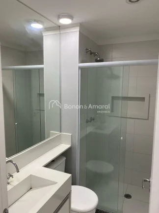 Imagem Está procurando o apartamento dos seus sonhos? Apresentamos este maravilhoso imóvel localizado no ...