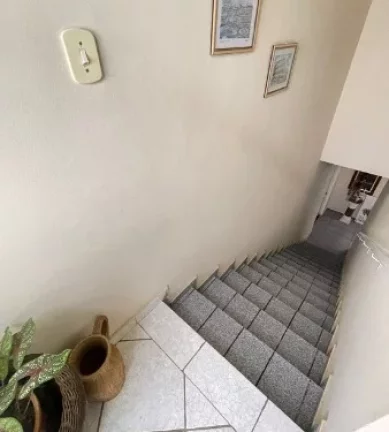 Imagem CASA RESIDENCIAL em GUARAPARI - ES, JARDIM BOA VISTA