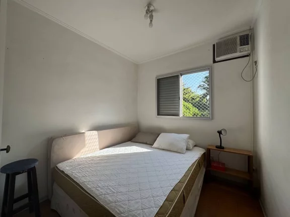 Imagem Casa com 3 dormitórios na Praia das Toninhas
