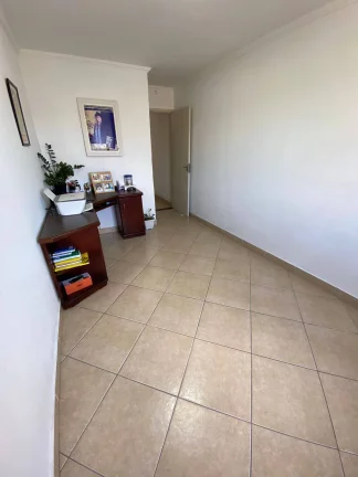 Imagem Casa Linda no Jardim Stella 200 m² 3 Dormitorios 4 Vagas de Gargens