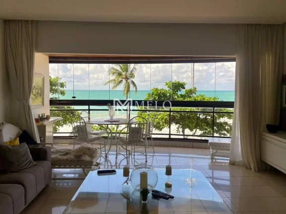 Imagem Oportunidade em BOA VIAGEM: 166m², 03qts, 03suites 03vagas !!!...