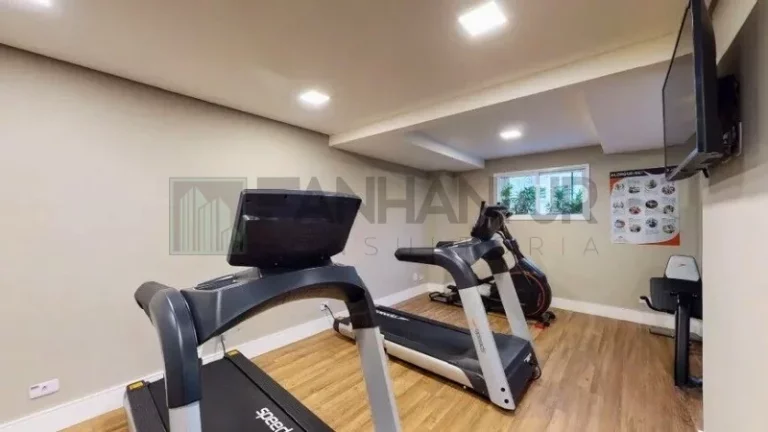 Imagem Apartamento de alto padrão na Cerqueira César: 2 quartos, 2 suítes, 3 salas, 4 banheiros, 2 vagas, 215m² - São Paulo-SP