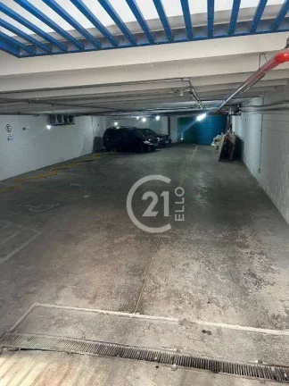 Imagem Prédio para alugar, 1000 m² por R$ 80.001,00/mês - Vila Clementino - São Paulo/SP