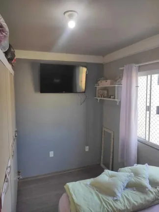 Imagem Sobrado com 2 suítes e 1 vaga na garagem, a 350m da praia em - Balneário Piçarras/SC