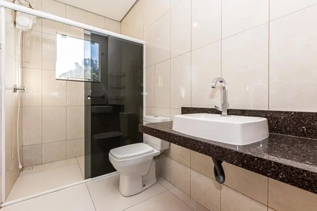 Imagem Casa residencial/comercial