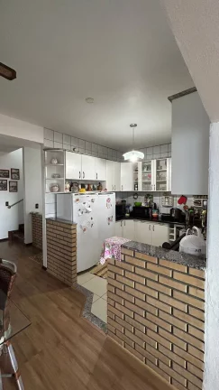 Imagem Casa à venda no Centro