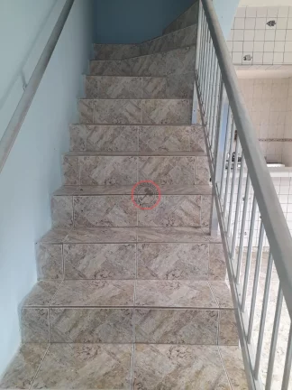 Imagem CASA PARA LOCAÇÃO ANUAL EM BOISSUCANGA, COM 3 DORMITÓRIOS, SALA, COZINHA, 1 BANHEIRO, LAVABO E VARANDA