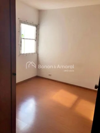 Imagem ***Apartamento para venda Vila Itapura em Campinas***

O apartamento de 98m2.

3 quartos, todos com ...