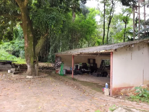 Imagem vende - sítio na região de Cabreúva-sp