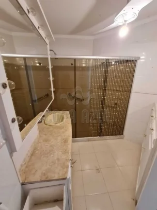 Imagem Jardim Botânico – Rua Pio Correia | Residencial › Cobertura 4 quarto(s) à Venda