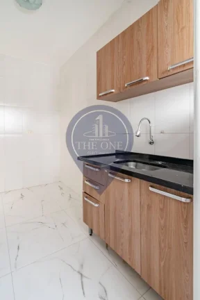 Imagem Oportunidade única: Apartamento à venda em Pinheiros, São Paulo-SP, com 2 quartos, 1 banheiro, 1 vaga de garagem!