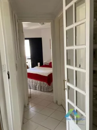 Imagem Apartamento com 3 Quartos e 2 banheiros à Venda, 70 m² por R$ 509.900,00