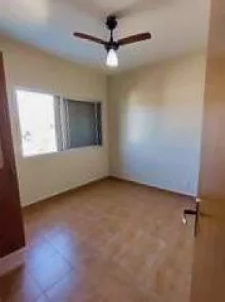Imagem Enseada - Apartamento à 300 metros da praia Lazer.