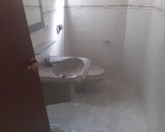 Imagem ótimo sobrado com 3 quartos e 3 suites FL26