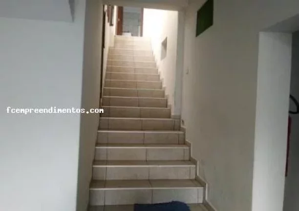 Imagem Casa para Venda em Limeira, Parque Hippolyto, 2 dormitórios, 1 suíte, 2 banheiros, 2 vagas