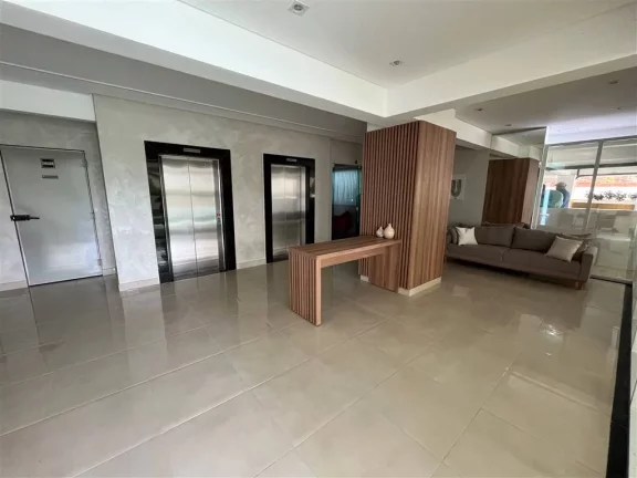 Imagem APARTAMENTO COM 76 m² - CENTRO - MONGAGUA SP