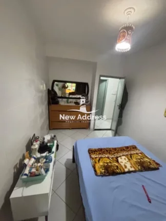 Imagem Casa à venda em São Conrado - Vila Velha/ES