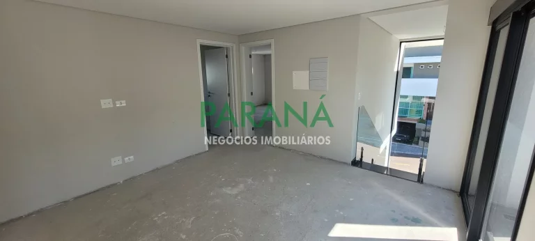 Imagem Residência em Condomínio fechado Alto Padrão, 3 su