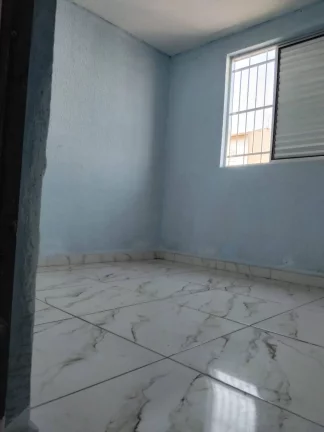 Imagem vende se apartamento no itaim paulista