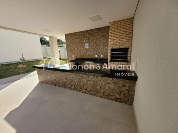 Imagem Apartamento à Venda Parque Ponte Romana Paulínia/SP

2 Dorms ,1 Banheiro ,1 Vaga, Elevador

Aparta...