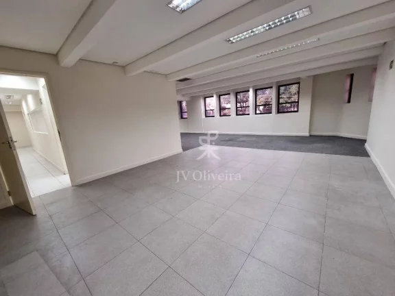 Imagem Prédio, 1000 m² - venda por R$ 12.500.000,00 ou aluguel por R$ 55.050,00/mês - Butantã - São Paulo/SP