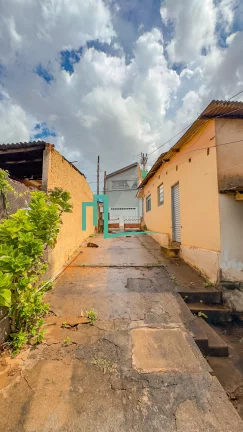 Imagem CASA Á VENDA NO BAIRRO BOA VISTA EM FRANCA/SP