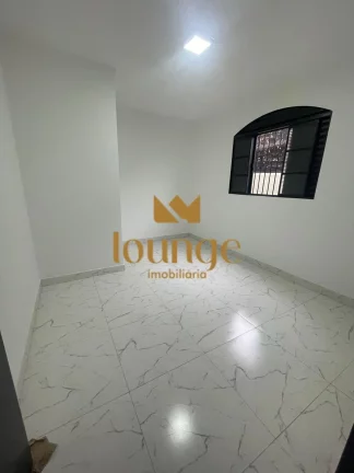 Imagem Casa à venda em Jd. Mª Antônia Prado Z.Norte - Sorocaba/SP
