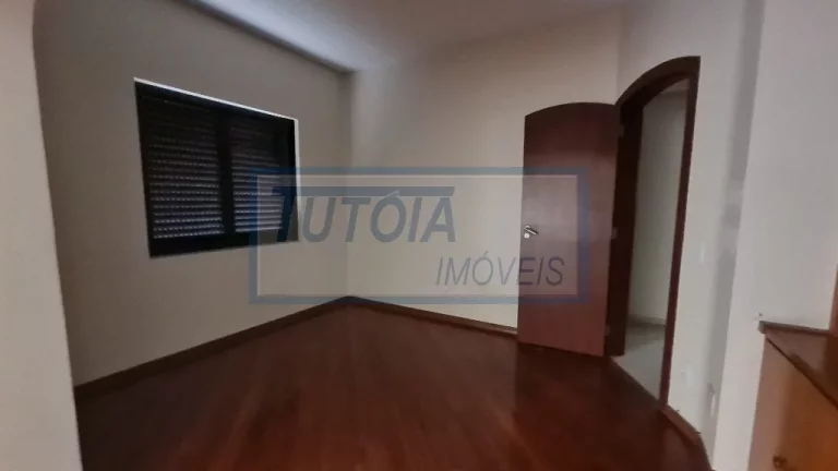 Imagem APARTAMENTO PARA LOCAÇÃO NO JARDIM PAULISTA, SÃO PAULO
