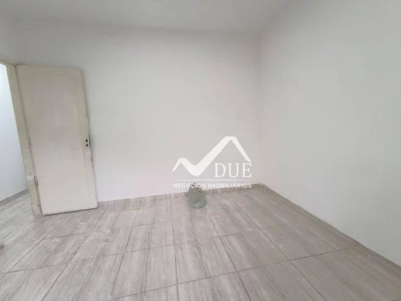 Imagem Apartamento à venda, 108 m² por R$ 375.000,00 - Macuco - Santos/SP