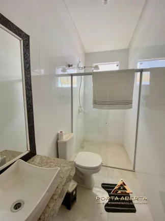 Imagem Apartamento 3 Quartos sendo ( 1 suíte ) - Tiradentes - Ipatinga COD 973