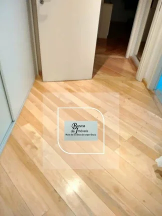Imagem Apartamento Padrão para Venda em Perdizes São Paulo-SP