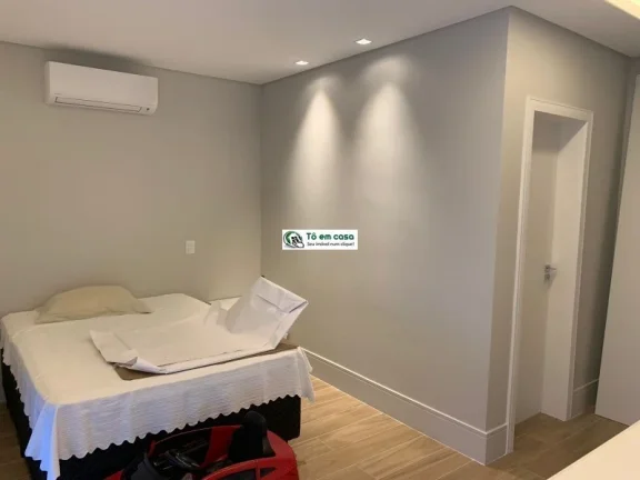Imagem CASA RESIDENCIAL em SÃO JOSÉ DOS CAMPOS - SP, CONDOMÍNIO RESIDENCIAL COLINAS DO PARATEHY