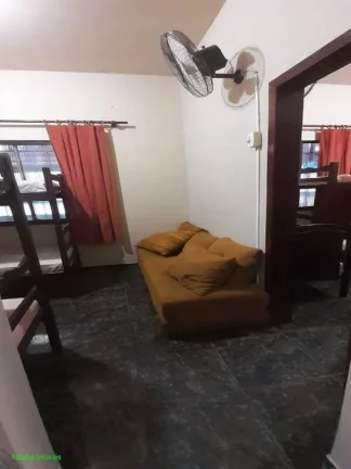 Imagem LINDO SÍTIO NO BAIRRO SATÉLITE,EM JUATUBA
* POSSUI UMA CASA CONSTITUÍDA POR: 3 QUARTOS, SALA, COZ...
