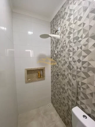 Imagem CASA RESIDENCIAL em INDAIATUBA - SP, JARDIM PAULISTA II