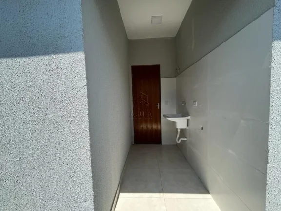 Imagem LINDA CASA A VENDA EM CARAGUATATUBA!