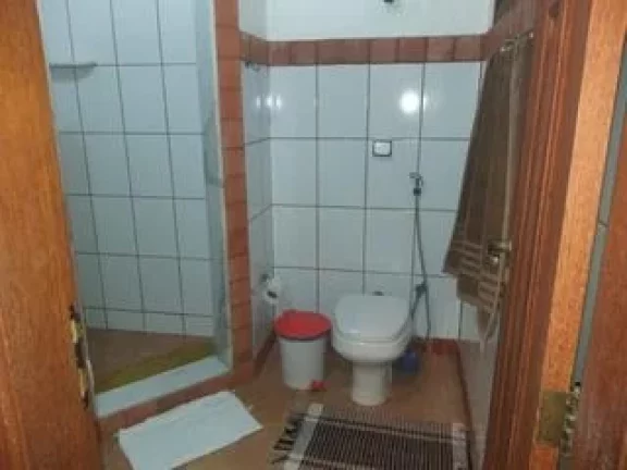 Imagem CASA RESIDENCIAL em GUARAPARI - ES, ENSEADA AZUL