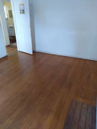 Imagem Casa com 3 dormitórios à venda por R$ 550.000,00 - Vila Humaitá - Santo André/SP