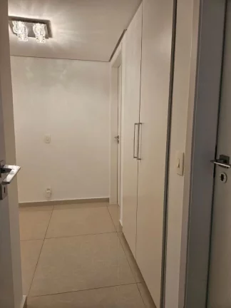 Imagem Apartamento com 4 dormitórios à venda, 170 m² por R$ 1.300.000,00 - Sorocotuba - Guarujá/SP