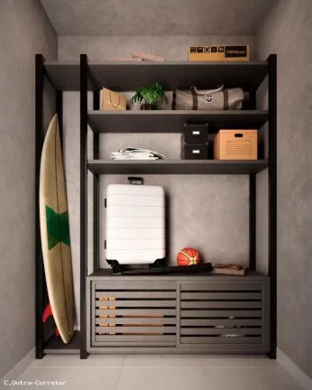 Imagem Apartamento para Venda em São Caetano do Sul / SP no bairro Santa Paula