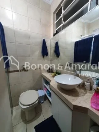 Imagem ótimo apartamento a venda Próximo ao Covabra, Lagoa do Taquaral, Mackenzie.
Com dois quartos, send...