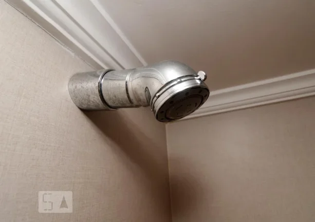 Imagem Apartamento à Venda - Copacabana, 2 Quartos, 90 m2