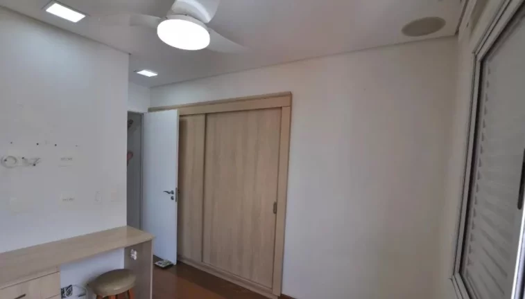 Imagem APARTAMENTO RESIDENCIAL em SÃO PAULO - SP, VILA GUMERCINDO