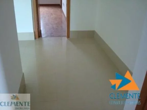 Imagem Ótima Oportunidade! ÙNICO PRIVITE CONDOMÍNIO.