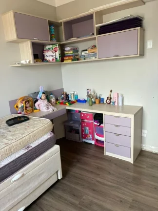 Imagem Apartamento para Venda em São Bernardo do Campo / SP no bairro Rudge Ramos