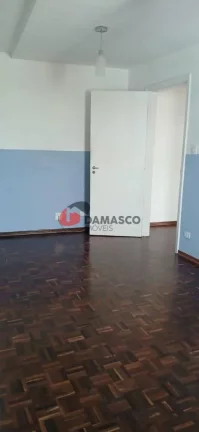 Imagem Apartamento à venda, Centro, São Caetano do Sul, SP