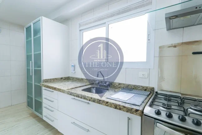 Imagem Venda de apartamento de luxo na Bela Vista, São Paulo-SP: 3 quartos, 3 suítes, 2 salas, 5 banheiros, 2 vagas de garagem, 139m².