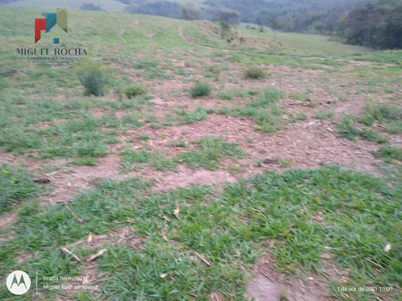 Imagem Fazenda Região de Itapetininga SP